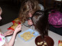 2009-06-21 SoSchuFest 027.JPG